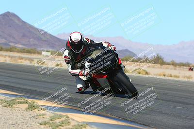 media/Mar-12-2022-SoCal Trackdays (Sat) [[152081554b]]/Turn 14 Inside (155pm)/